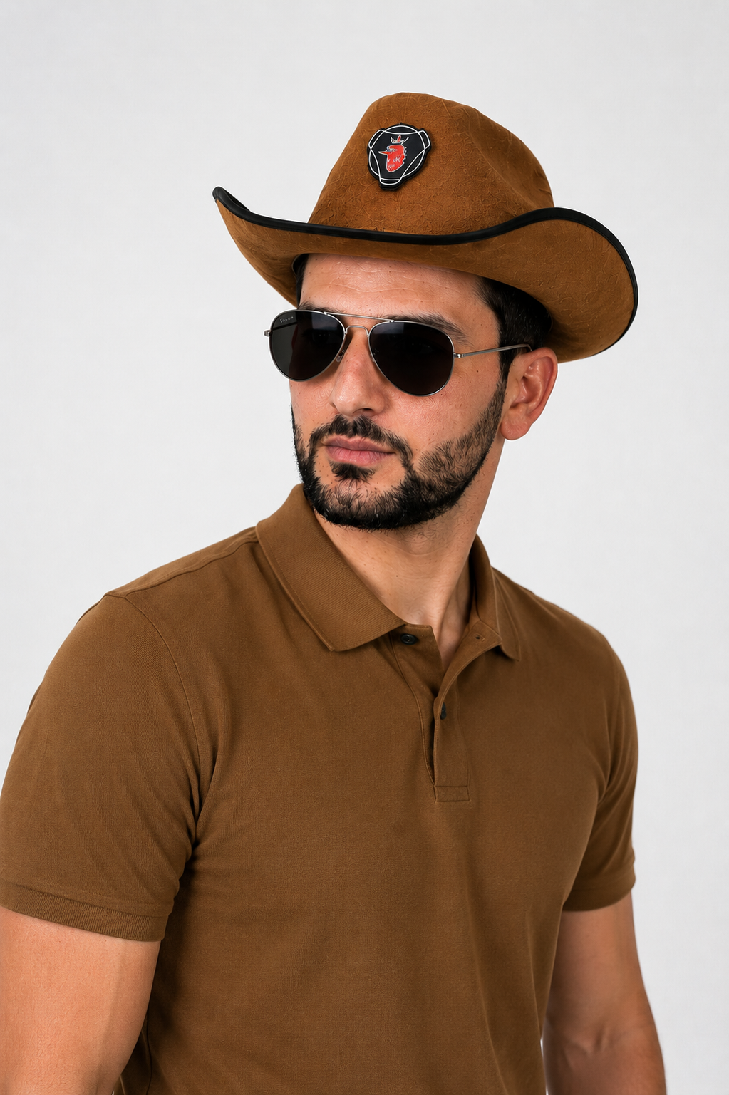 نضاره البطوشي