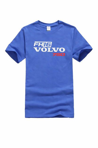 كنزه Volvo