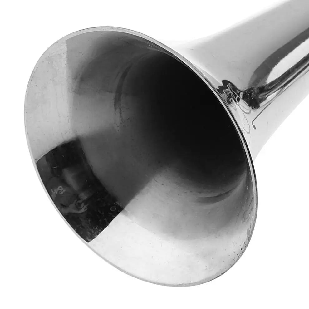 زمور ماركو ايطالي اصلي