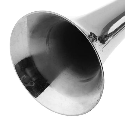 زمور ماركو ايطالي اصلي