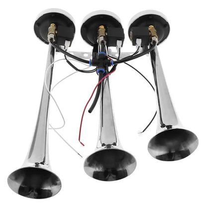 زمور ماركو ايطالي اصلي