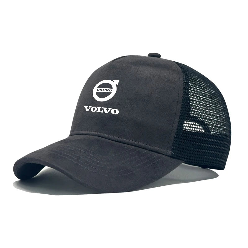 طاقيه Volvo
