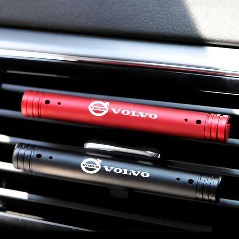 معطر Volvo للشاحنات و السيارات