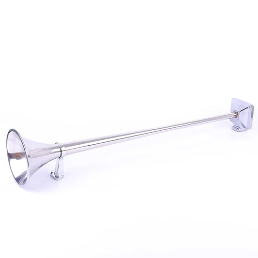 زمور هوا فولفو بوري طويل