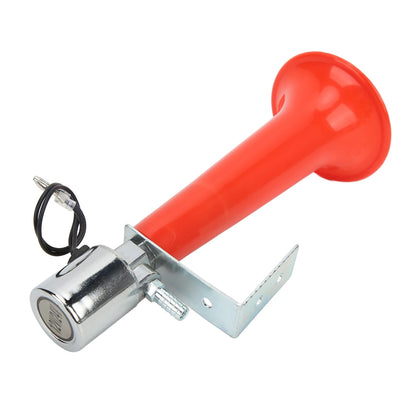زمور الصفاره للشاحنات