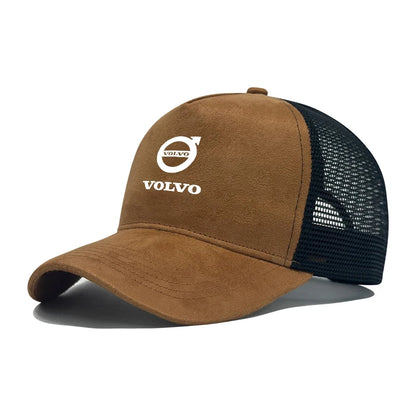 طاقيه Volvo