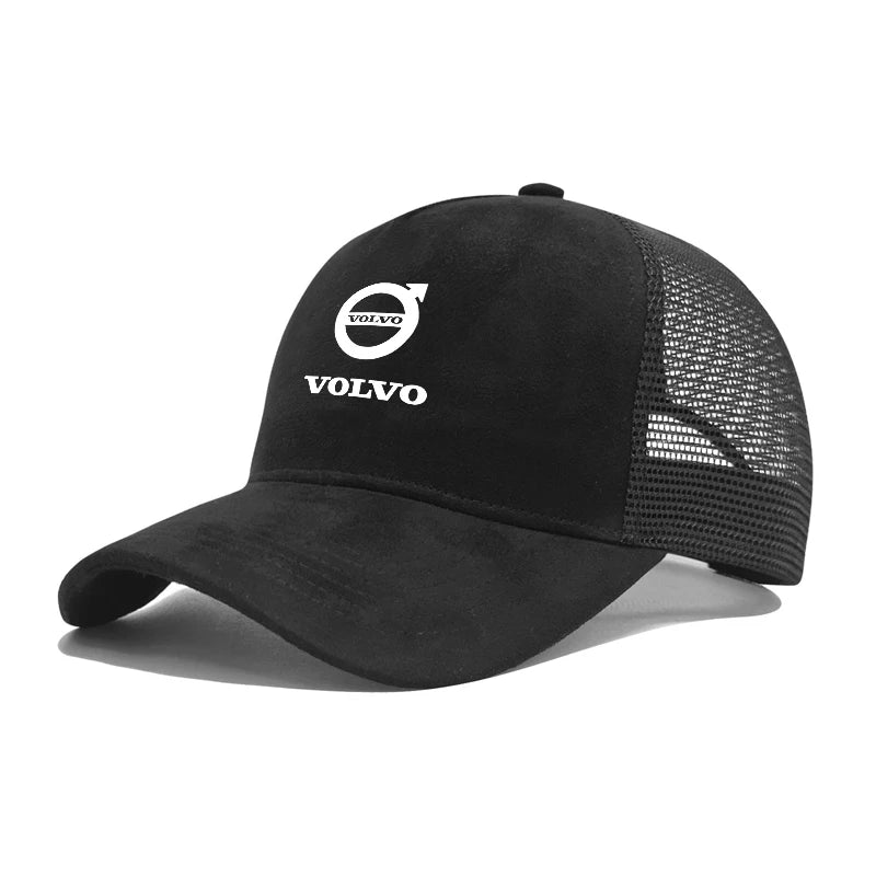 طاقيه Volvo
