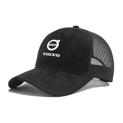 طاقيه Volvo
