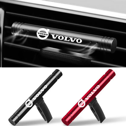 معطر Volvo للشاحنات و السيارات