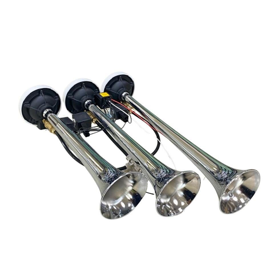 زمور ماركو ايطالي اصلي