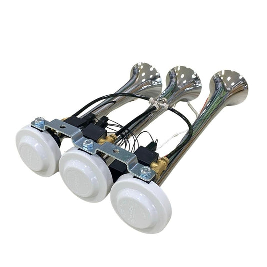 زمور ماركو ايطالي اصلي