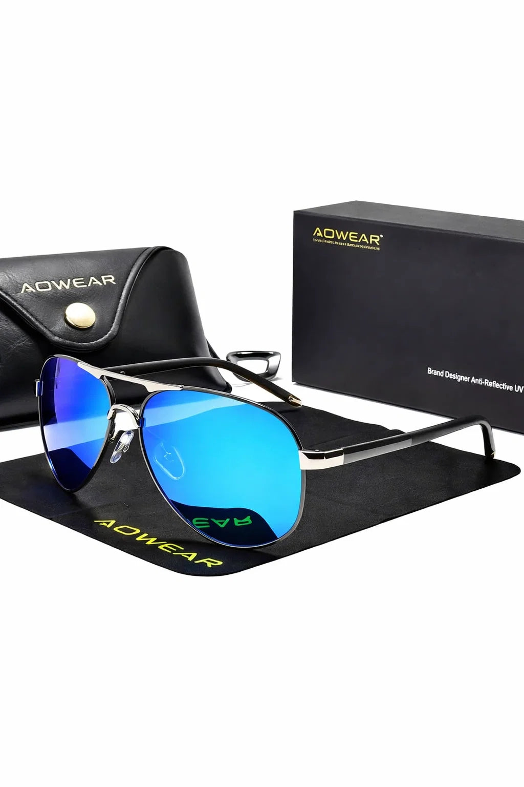 نضاره البطوشي