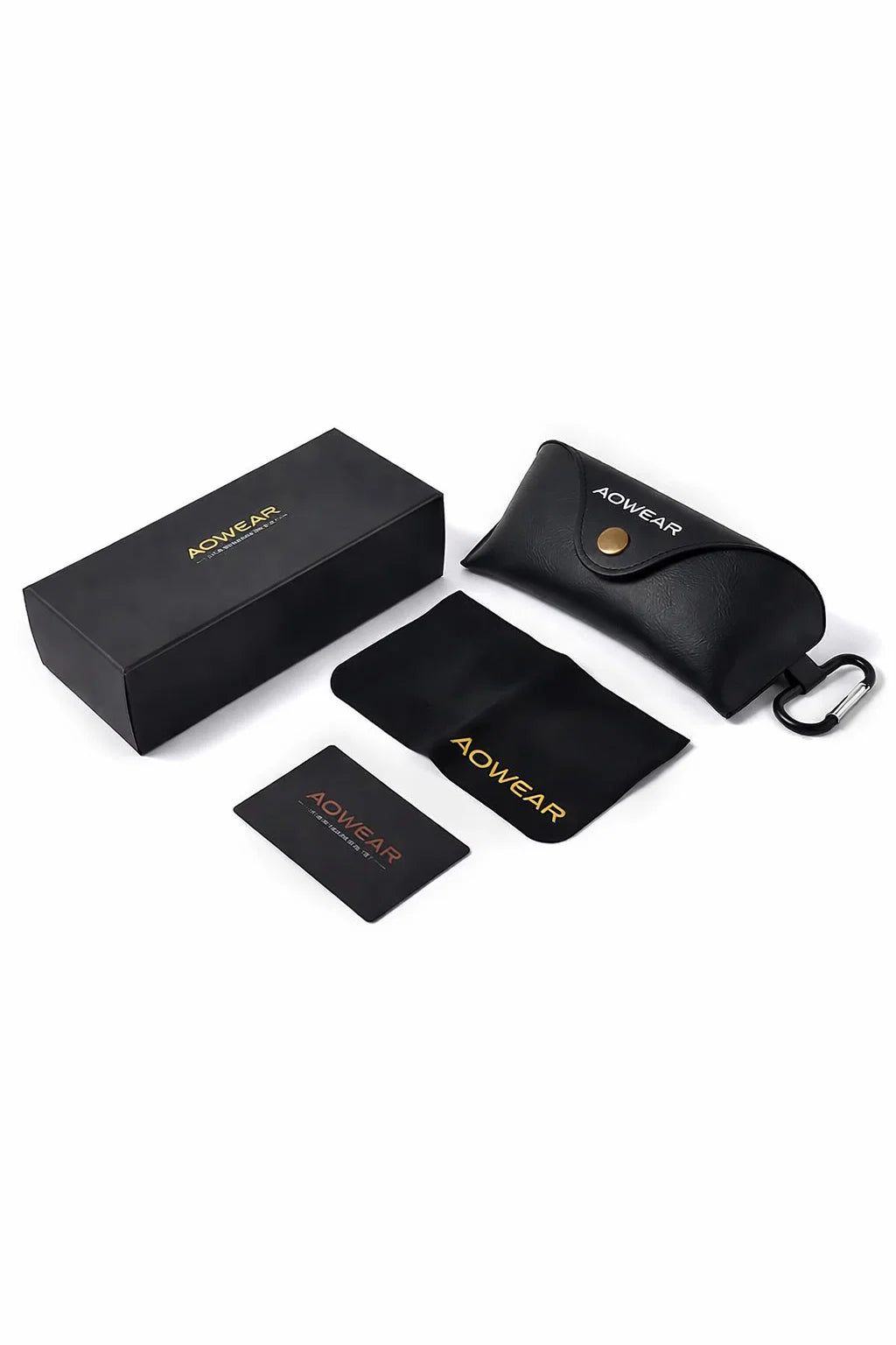 نضاره البطوشي