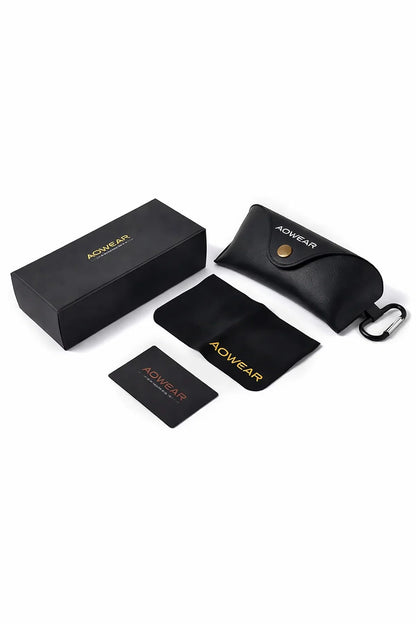 نضاره البطوشي