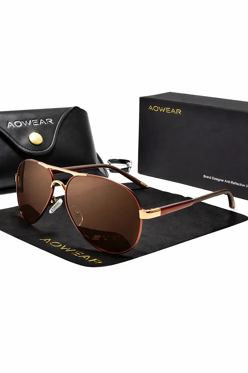 نضاره البطوشي