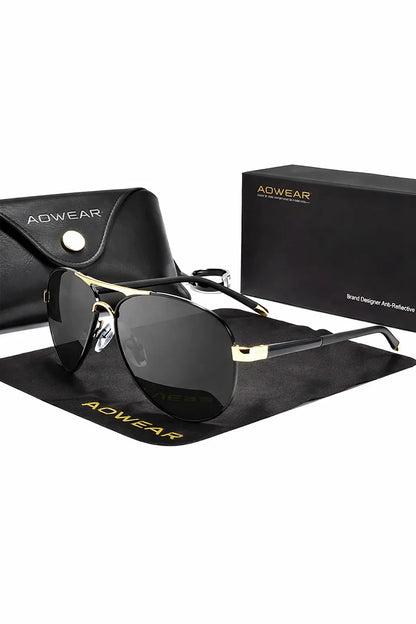 نضاره البطوشي