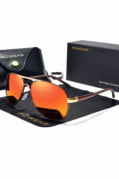 نضاره البطوشي