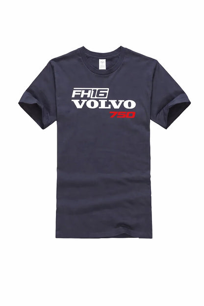 كنزه Volvo