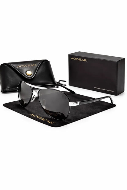 نضاره البطوشي