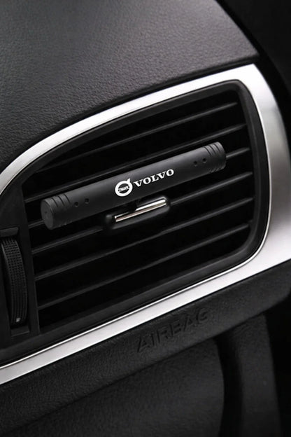 معطر Volvo للشاحنات و السيارات
