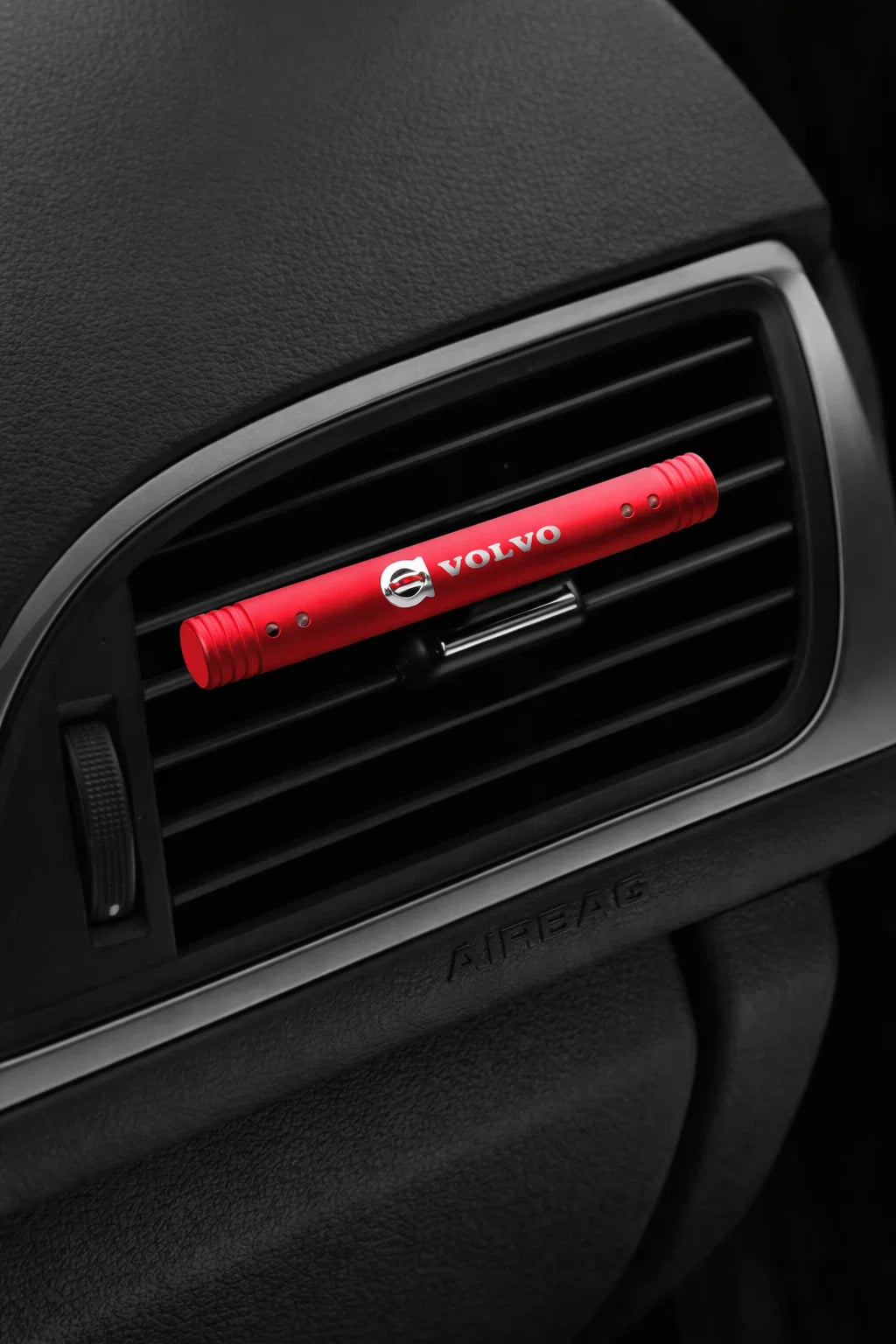 معطر Volvo للشاحنات و السيارات