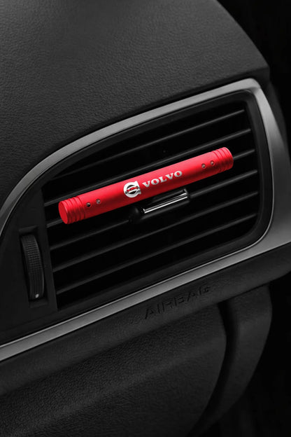 معطر Volvo للشاحنات و السيارات