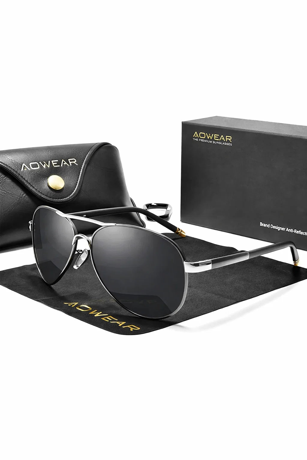 نضاره البطوشي