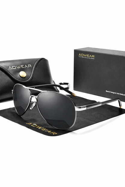 نضاره البطوشي