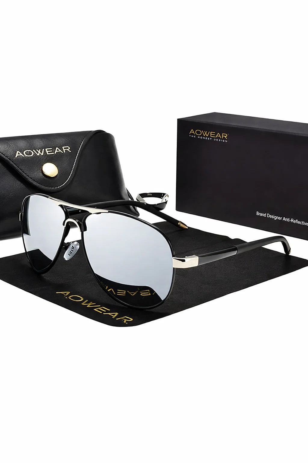 نضاره البطوشي