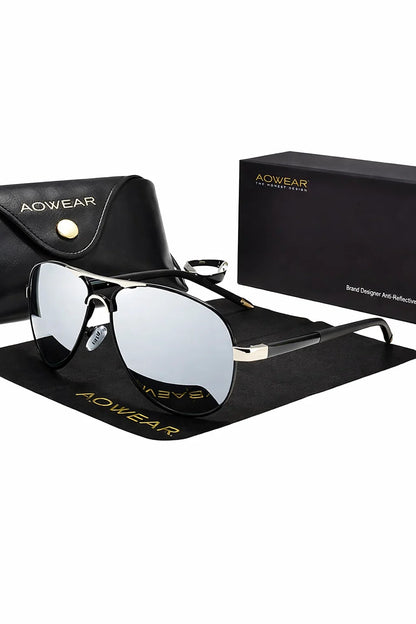 نضاره البطوشي