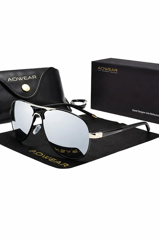 نضاره البطوشي