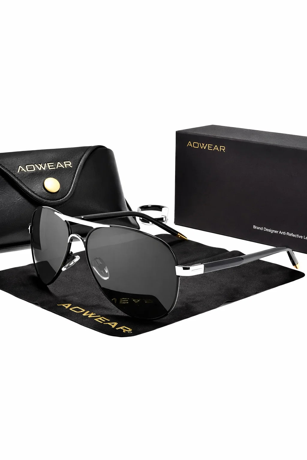 نضاره البطوشي