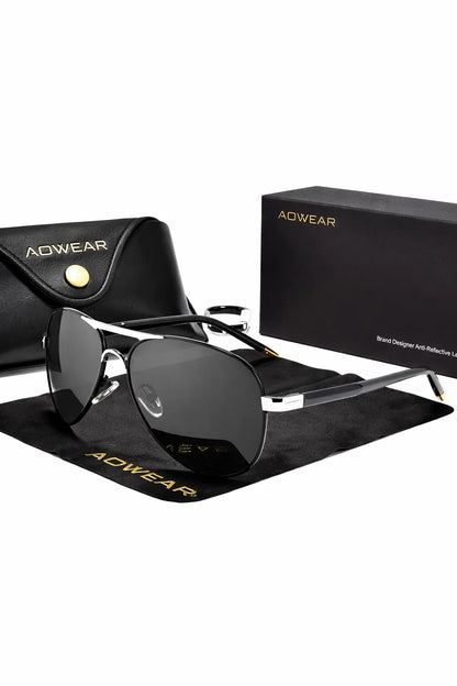 نضاره البطوشي